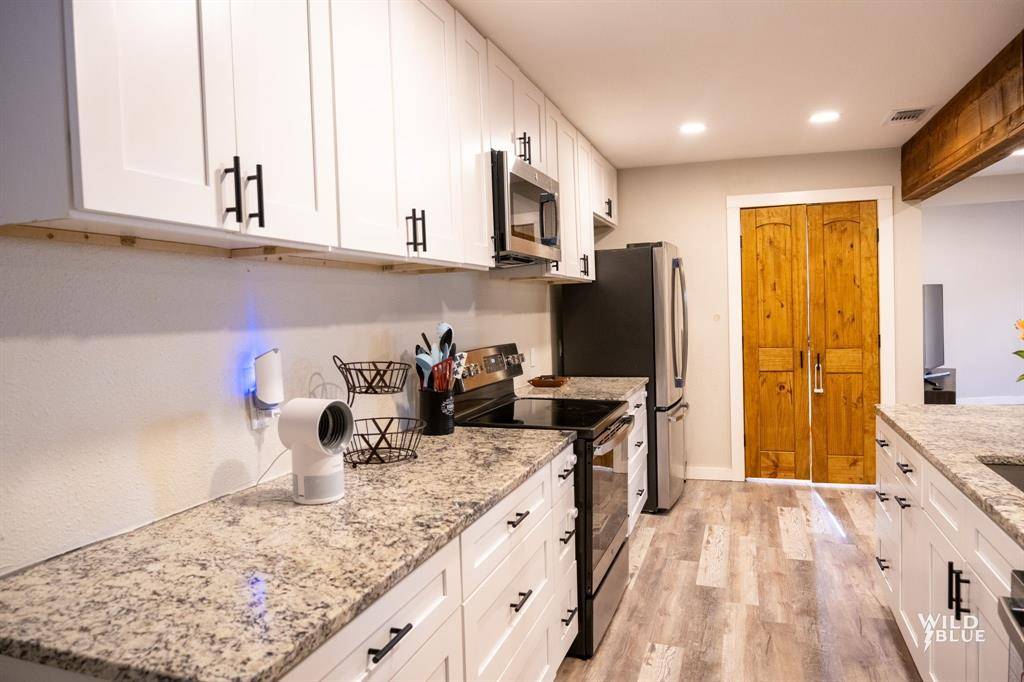 Eastland, TX 76448,507 S Ostrom Avenue