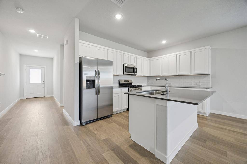 Princeton, TX 75071,708 Tidal Drive