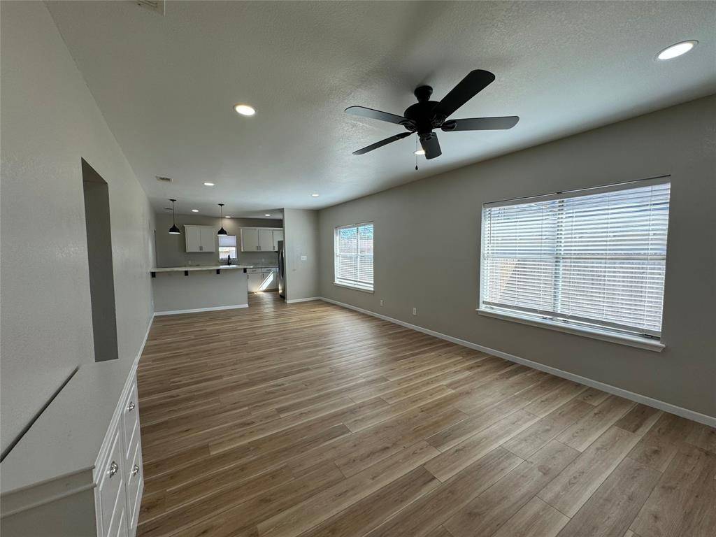 Eastland, TX 76448,608 S Seaman Street