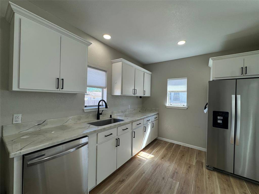 Eastland, TX 76448,608 S Seaman Street