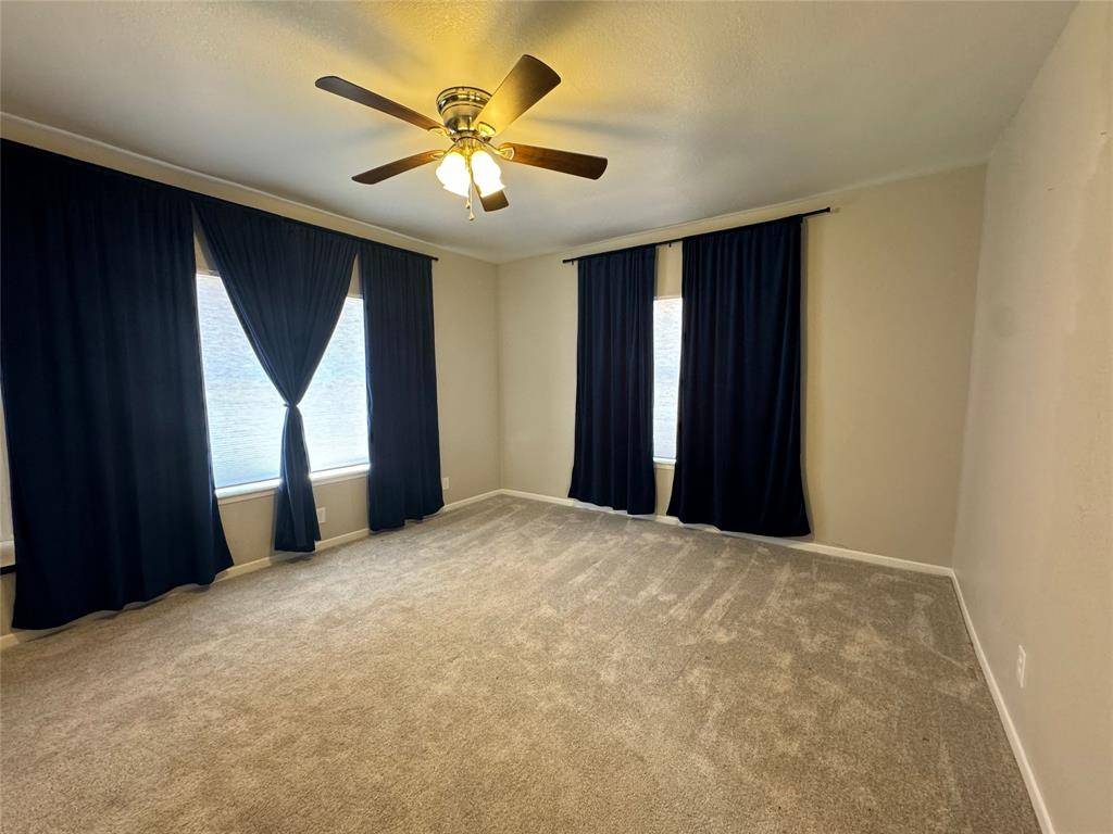 Eastland, TX 76448,608 S Seaman Street