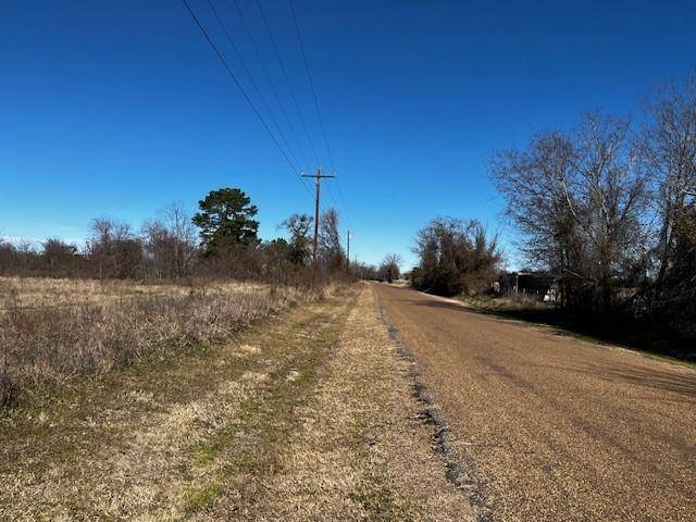 Eustace, TX 75124,TBD County Road 2813