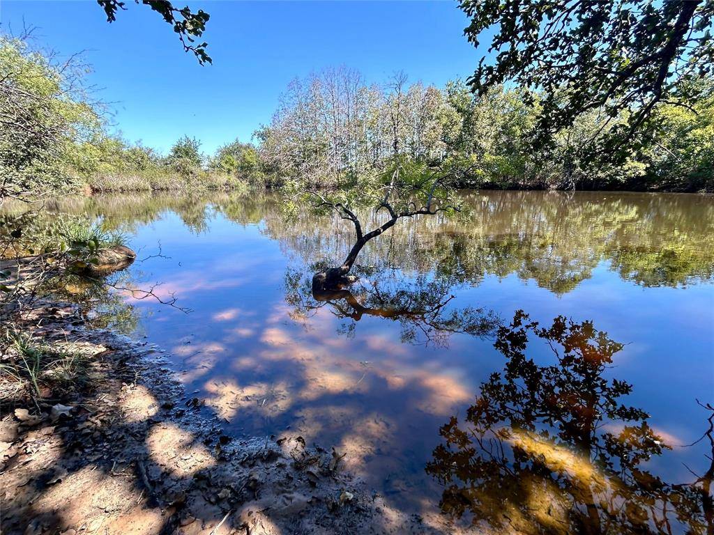 Rising Star, TX 76857,TBD CR 131