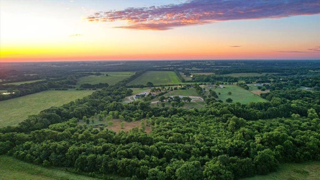 Tom Bean, TX 75491,1699 N Fm 2729