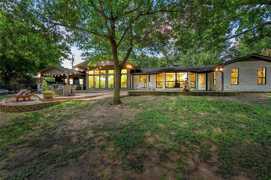 China Spring, TX 76633,1396 Eagle Canyon Drive