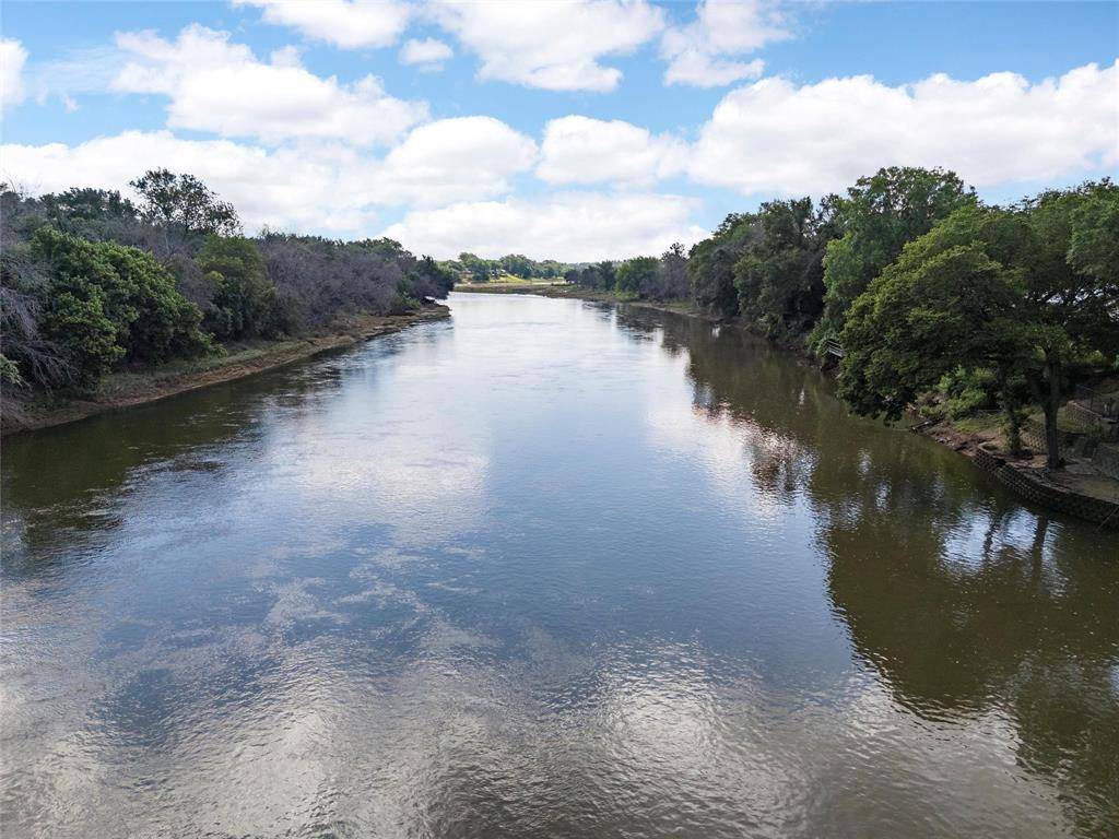 China Spring, TX 76633,1396 Eagle Canyon Drive