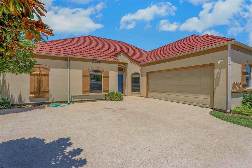 Rockwall, TX 75087,3010 Harbor Drive