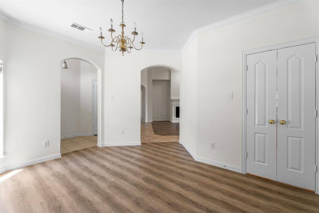 Rockwall, TX 75087,3010 Harbor Drive