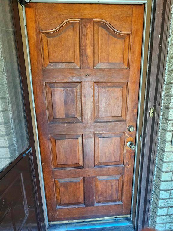 Mcgregor, TX 76657,311 N Arthur Street