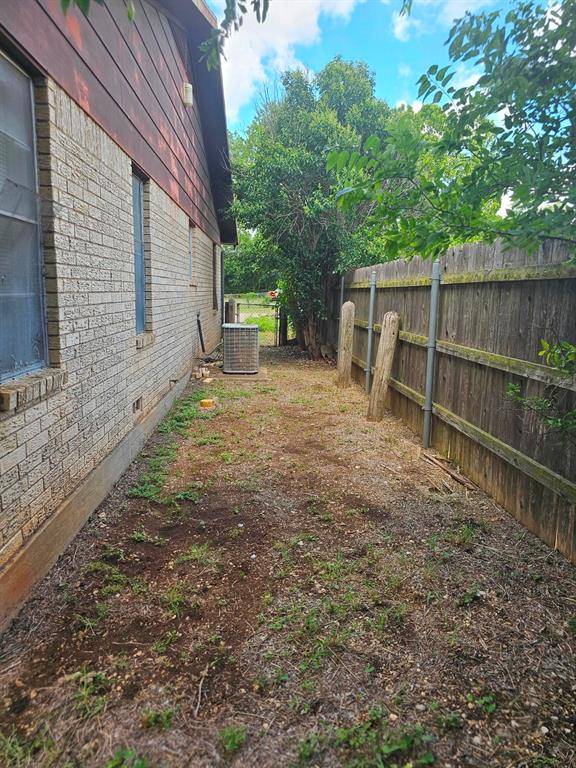 Mcgregor, TX 76657,311 N Arthur Street