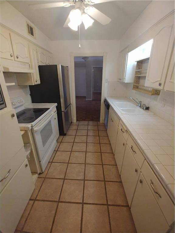 Dallas, TX 75230,7700 Meadow Park Drive #116