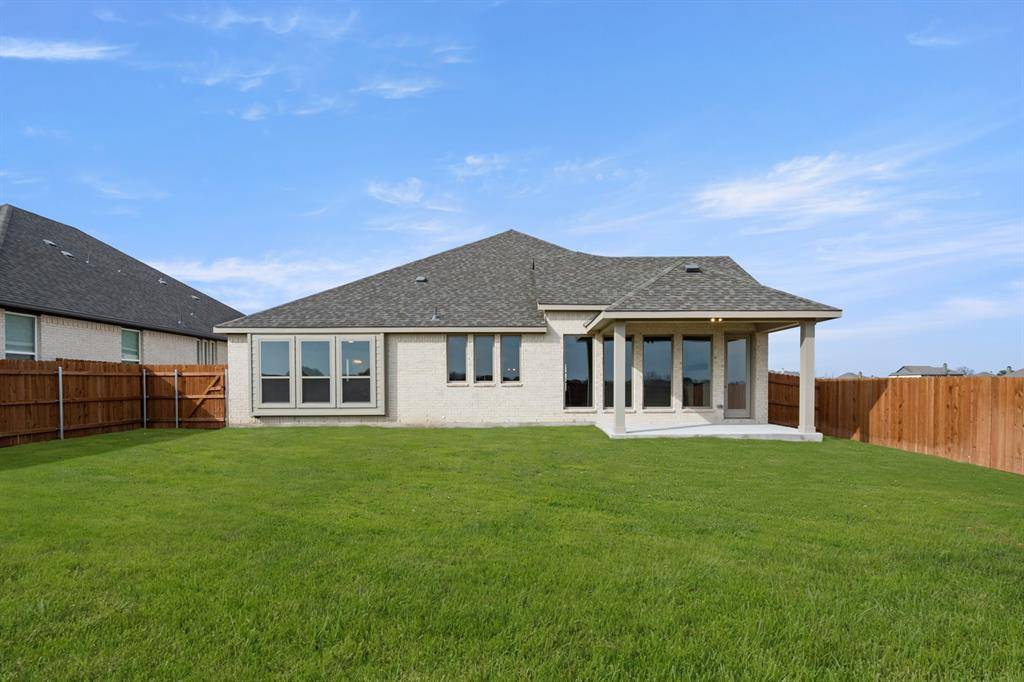 Waco, TX 76712,10612 Wistan Drive