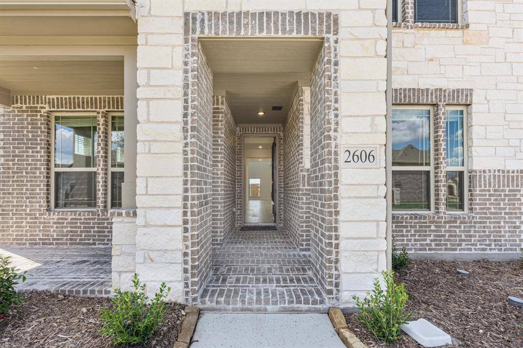Rockwall, TX 75032,2606 Lasalle Drive