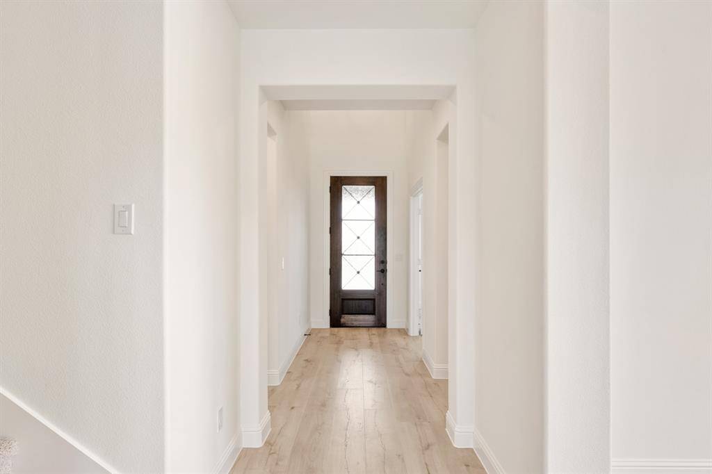 Rockwall, TX 75032,2606 Lasalle Drive