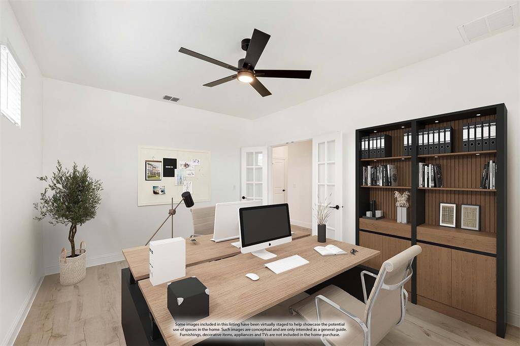 Rockwall, TX 75032,2606 Lasalle Drive