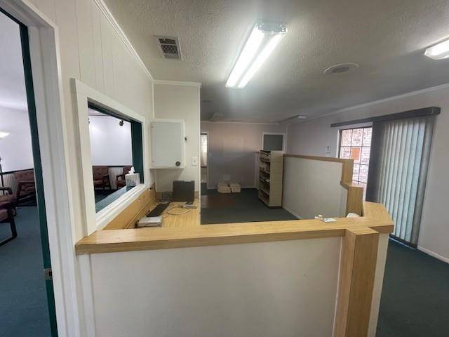 Cedar Hill, TX 75104,311 S Highway 67