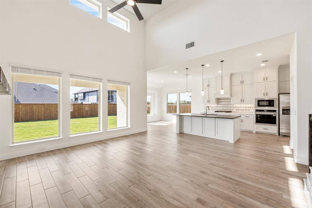 Rockwall, TX 75032,3757 Mesa Verde Drive