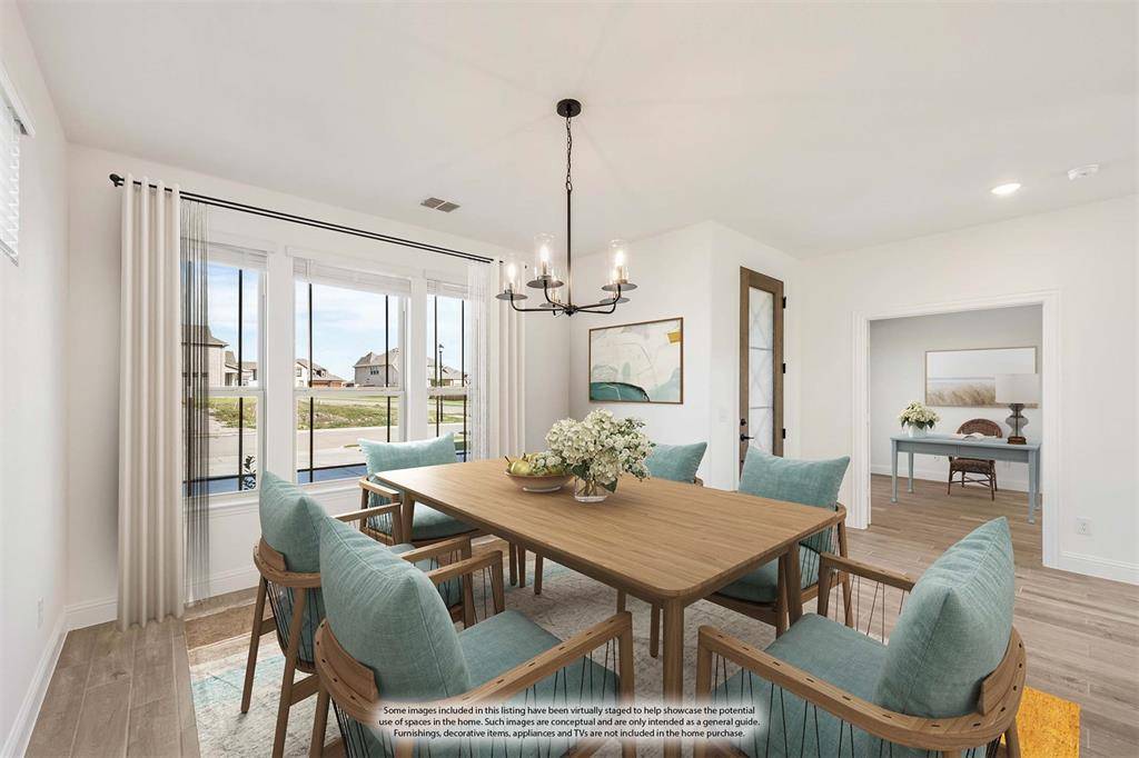 Rockwall, TX 75032,3757 Mesa Verde Drive