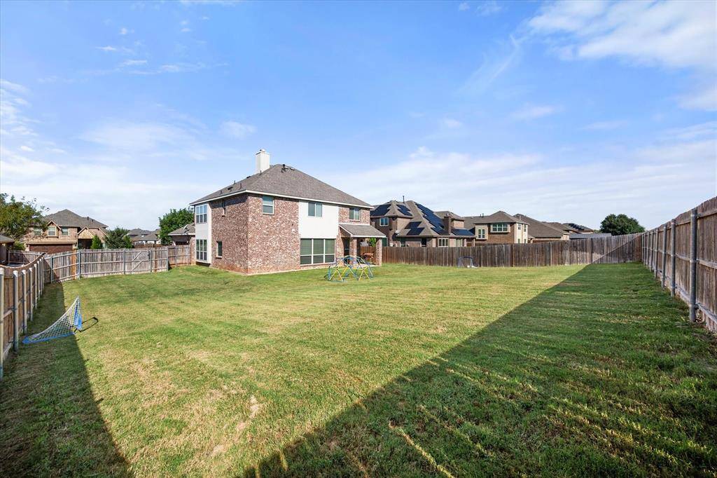 Desoto, TX 75115,1112 Vickery Drive