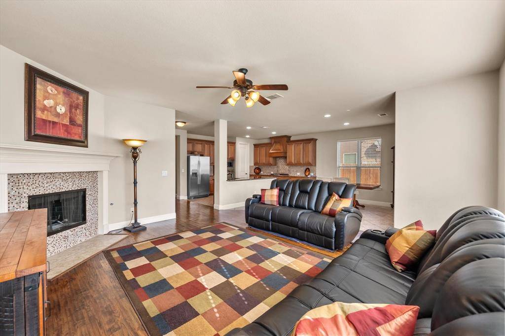 Desoto, TX 75115,1112 Vickery Drive