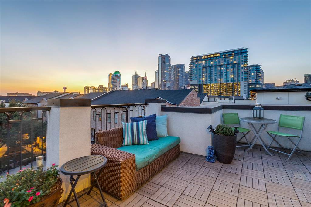 Dallas, TX 75201,723 S Cesar Chavez Boulevard