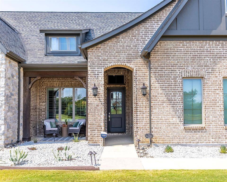 Argyle, TX 76226,259 Aberdeen Boulevard