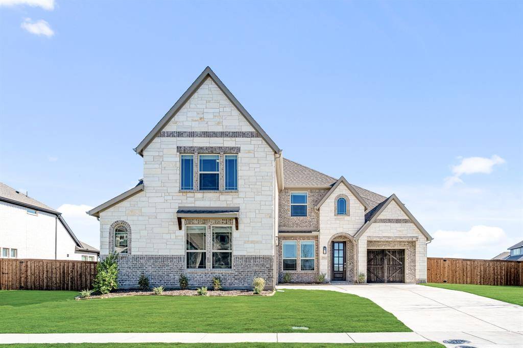 Rockwall, TX 75032,2511 Cayman Way