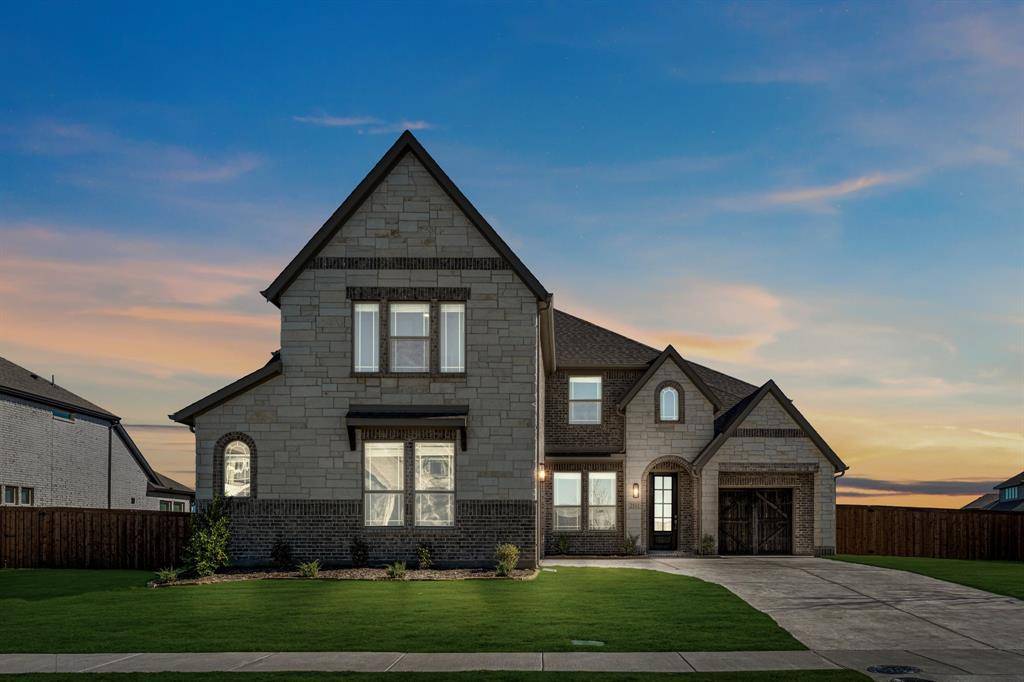 Rockwall, TX 75032,2511 Cayman Way