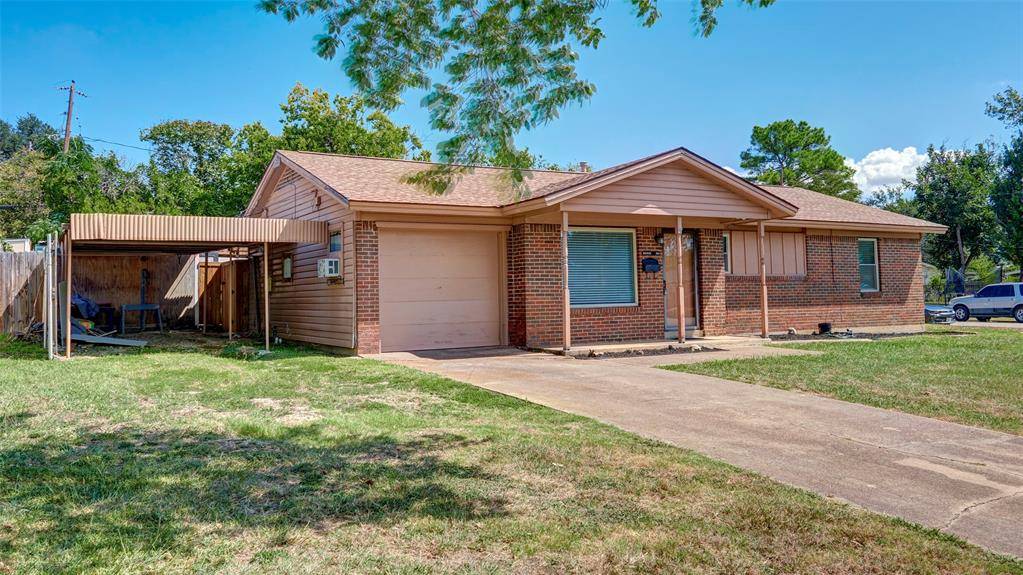Irving, TX 75062,2612 W Rochelle Road