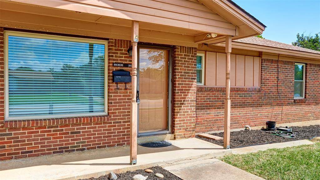 Irving, TX 75062,2612 W Rochelle Road