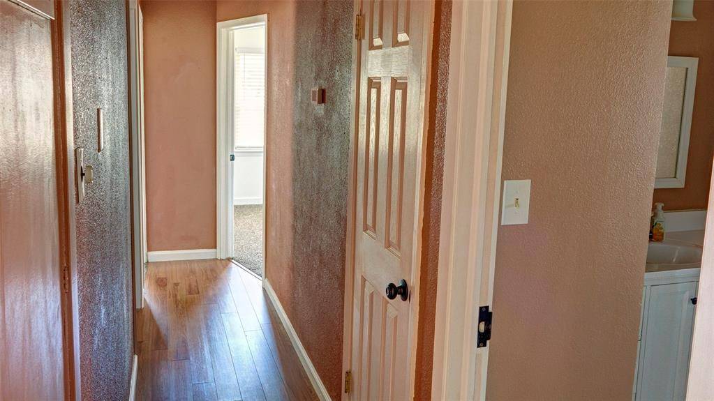 Irving, TX 75062,2612 W Rochelle Road