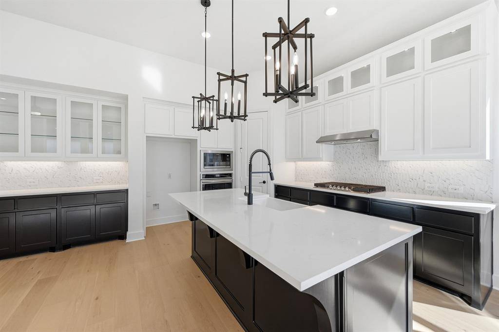 Waxahachie, TX 75165,572 Moonrise Street