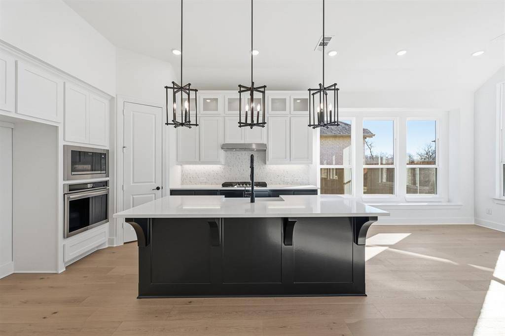 Waxahachie, TX 75165,572 Moonrise Street