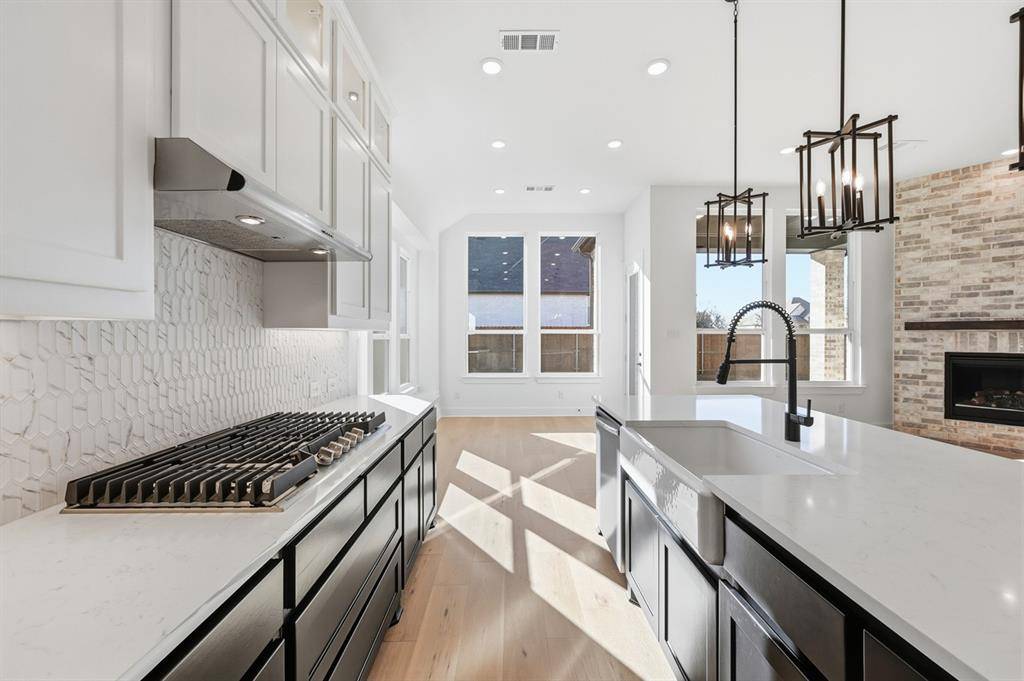 Waxahachie, TX 75165,572 Moonrise Street