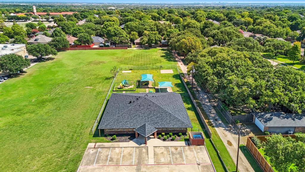 Coppell, TX 75019,130 S Moore Road