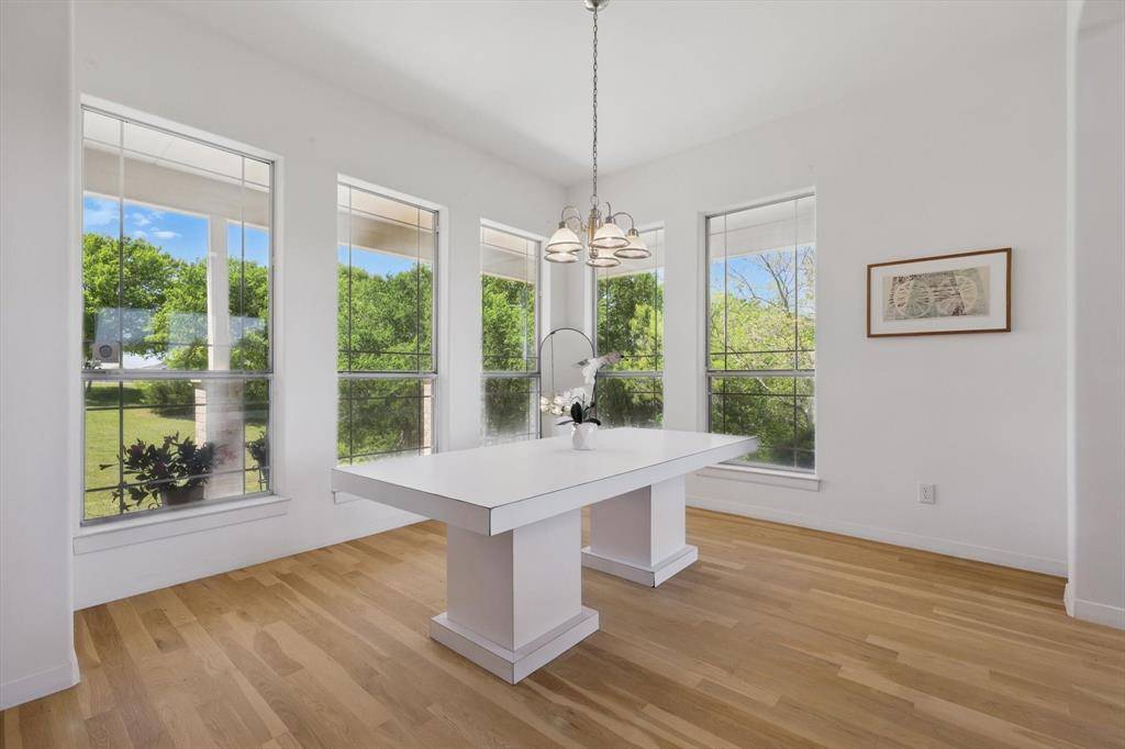 Cedar Hill, TX 75104,2931 Sonterra Drive