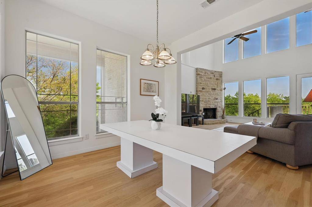 Cedar Hill, TX 75104,2931 Sonterra Drive