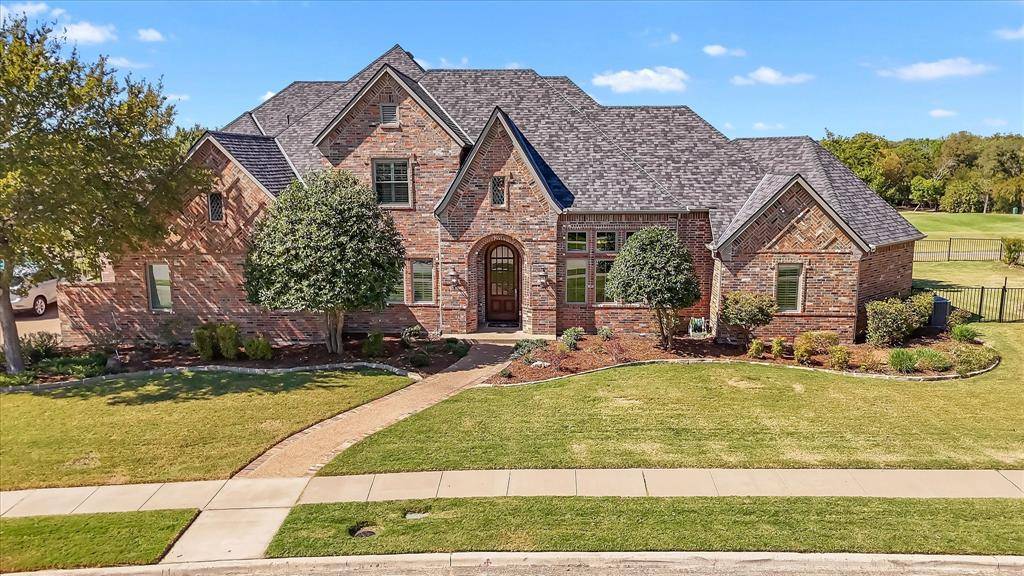 Heath, TX 75032,2021 Kings Pass