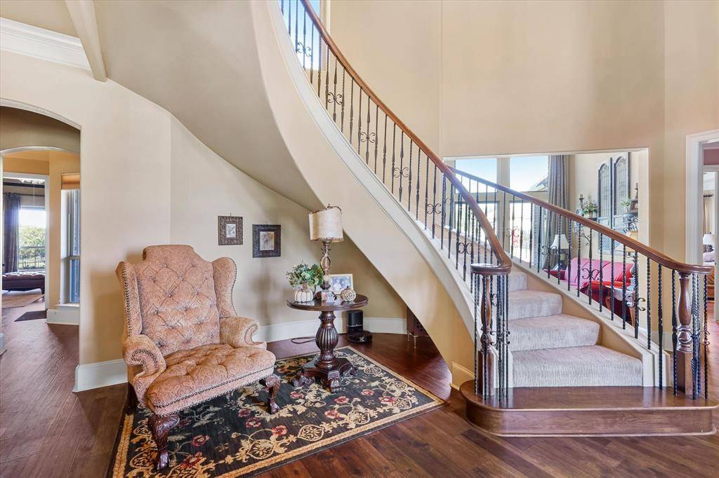 Heath, TX 75032,2021 Kings Pass