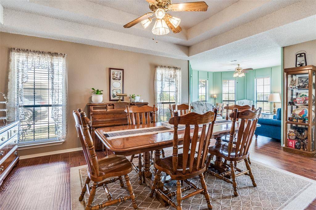 Midlothian, TX 76065,1510 Apple Lane