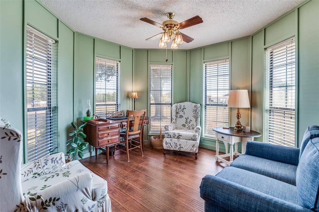 Midlothian, TX 76065,1510 Apple Lane