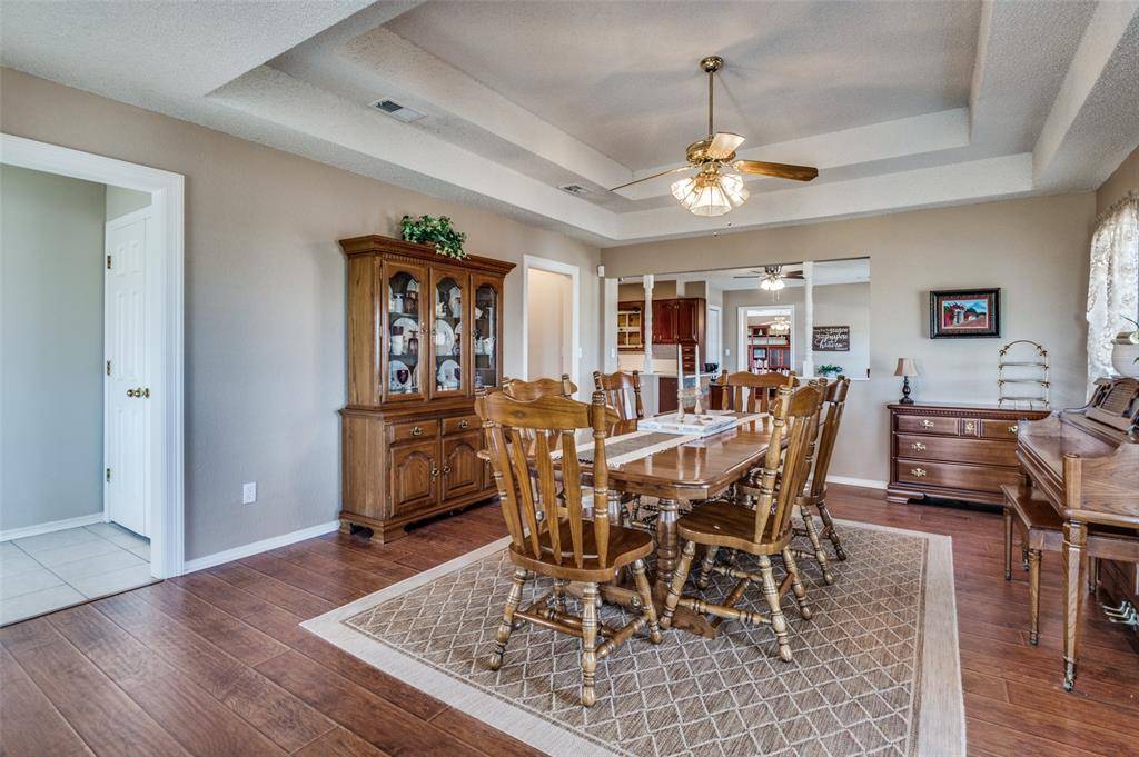 Midlothian, TX 76065,1510 Apple Lane