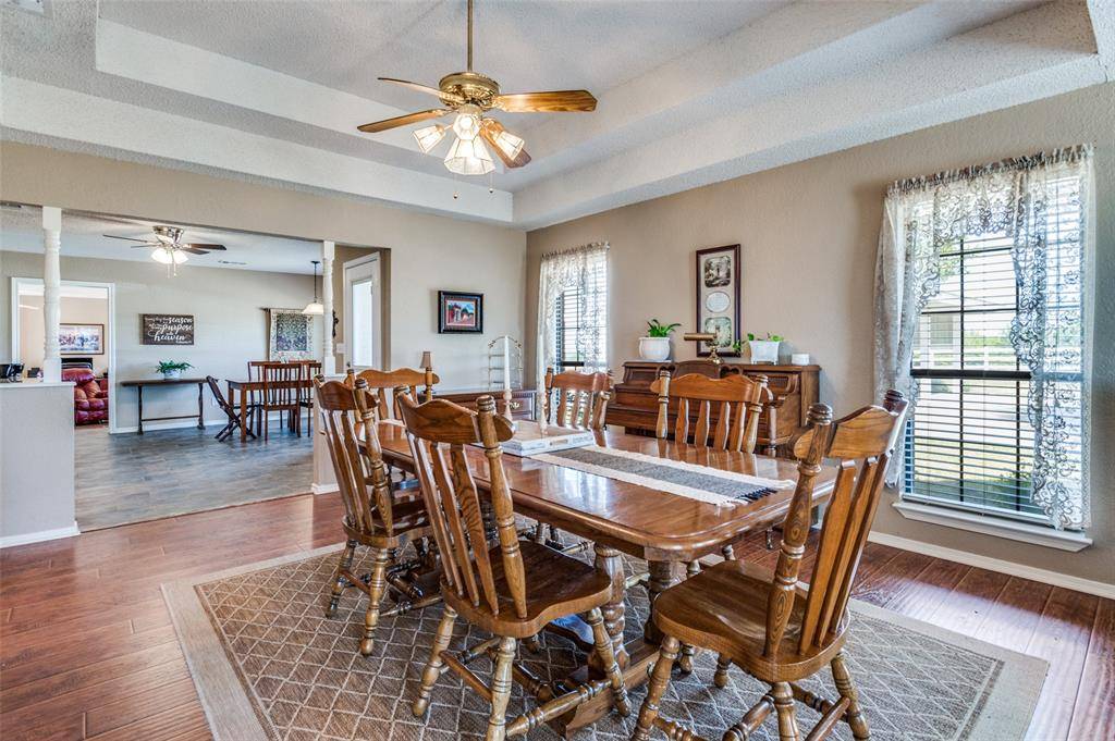 Midlothian, TX 76065,1510 Apple Lane