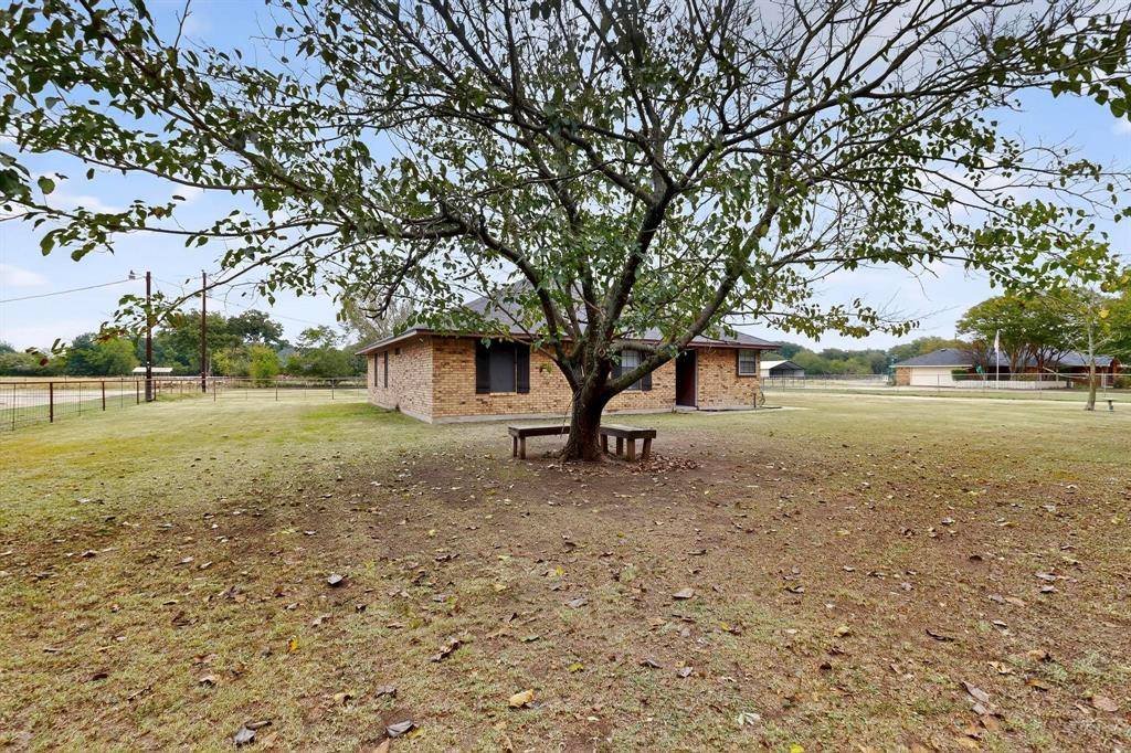 Combine, TX 75159,865 Harlan Road