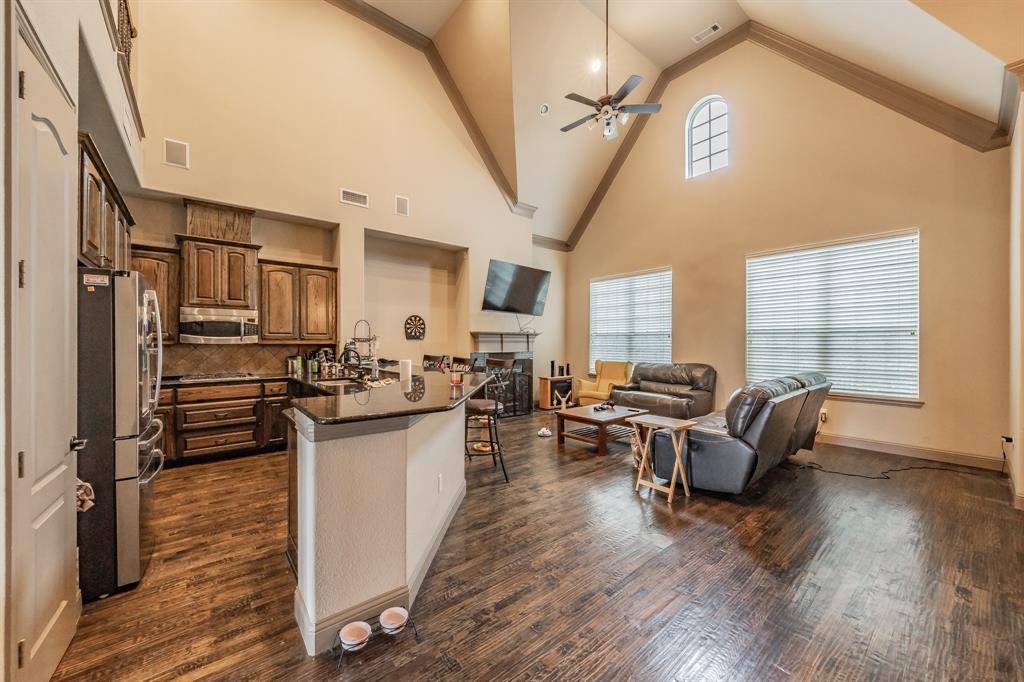 Irving, TX 75063,575 Rockingham Drive