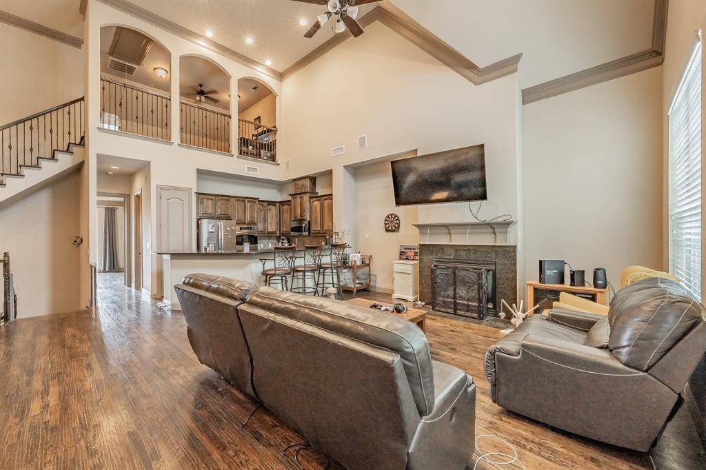 Irving, TX 75063,575 Rockingham Drive