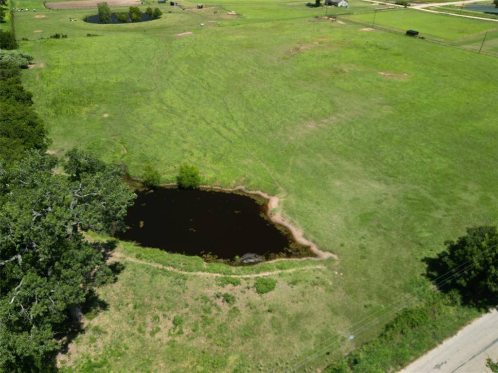 Tolar, TX 76476,9100 Nix Road