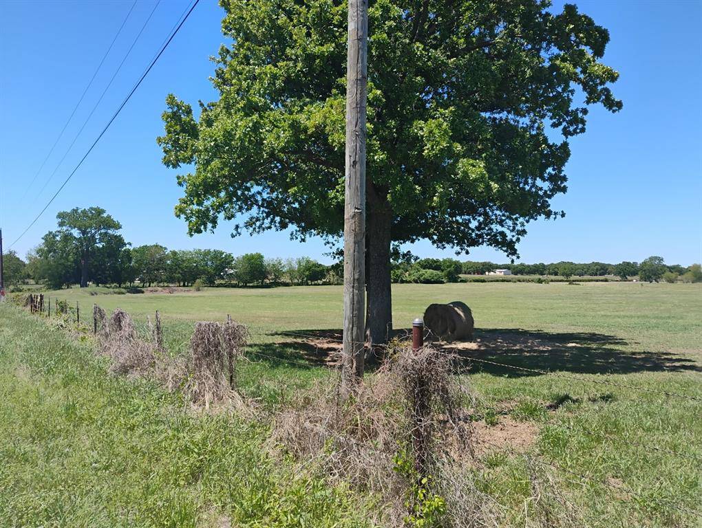 Tolar, TX 76476,9100 Nix Road
