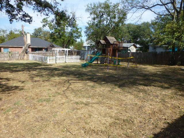 Weatherford, TX 76086,314 N Dubellette Street