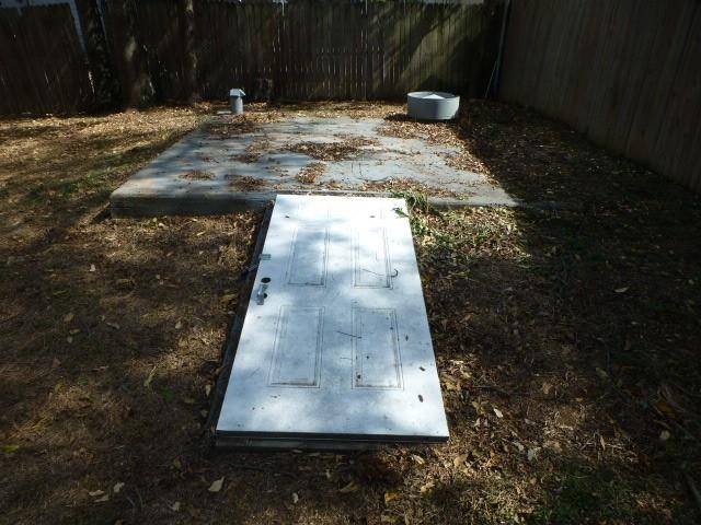 Weatherford, TX 76086,314 N Dubellette Street